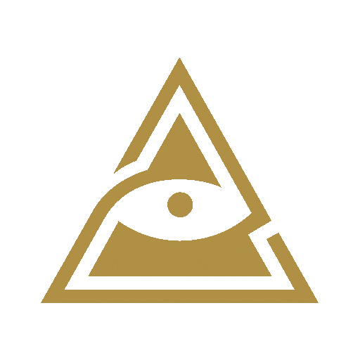UDYAT STREAM Logo